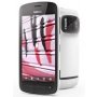 NOKIA 808 PureView - slika 1