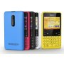 NOKIA 210 Asha Dual Sim - slika 1