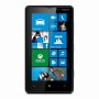 NOKIA 820 Lumia - slika 1
