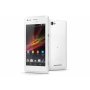 SONY C1905 Xperia M - slika 1