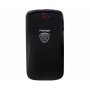 PRESTIGIO MultiPhone 3540 DUO - slika 2