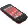 PRESTIGIO MultiPhone 3540 DUO - slika 1