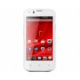 PRESTIGIO MultiPhone 4055 DUO beli - slika 2