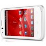 PRESTIGIO MultiPhone 4055 DUO beli - slika 3