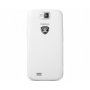 PRESTIGIO MultiPhone 4055 DUO beli - slika 4