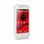 PRESTIGIO MultiPhone 4055 DUO beli - slika 1