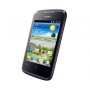 HUAWEI Ascend Y200 (U8655) - slika 1