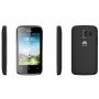 HUAWEI Ascend Y200 (U8655) - slika 2