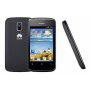 HUAWEI Ascend Y200 (U8655) - slika 3