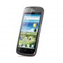 HUAWEI Ascend G300 (U8815) chrome - slika 1