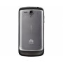 HUAWEI Ascend G300 (U8815) chrome - slika 2