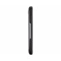 HUAWEI Ascend G300 (U8815) chrome - slika 3