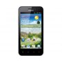 HUAWEI Honor crni (U8860) - slika 1