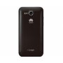 HUAWEI Honor crni (U8860) - slika 2