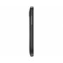 HUAWEI Honor crni (U8860) - slika 3