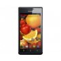 HUAWEI Ascend P1 (U9200) Black - slika 1
