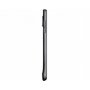 HUAWEI Ascend P1 (U9200) Black - slika 2