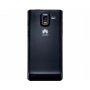 HUAWEI Ascend P1 (U9200) Black - slika 3