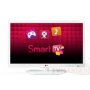 LG 29LN460R LED HD Ready SMART - slika 1