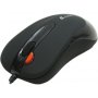 A4 TECH X6-60D GLaser USB - slika 1