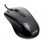 A4 TECH N-500F V-Track Padless Optical - slika 1