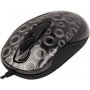 A4 TECH X6-28D-6 GLaser USB - slika 1