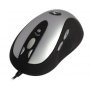 A4 TECH X6-80D GLaser USB - slika 1