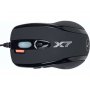 A4 TECH X-710BK USB - slika 1
