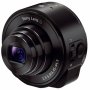 SONY DSC-QX10 - slika 1