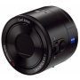SONY DSC-QX100 - slika 1