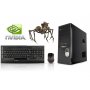 BC GROUP SPIDER - slika 1