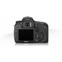 CANON EOS 7D body - slika 2