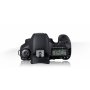 CANON EOS 7D body - slika 3