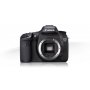 CANON EOS 7D body - slika 1