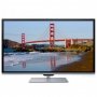TOSHIBA 40L7335 FullHD 3D Smart WiFi+2x Aktivne 3D naočar - slika 1