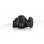 CANON EOS 700D + 18-55mm IS STM - slika 2