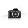 CANON EOS 700D + 18-55mm IS STM - slika 3