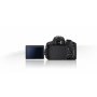 CANON EOS 700D + 18-55mm IS STM - slika 4
