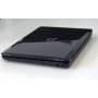 HP Compaq CQ58-d03SM E4Q05EA - slika 2