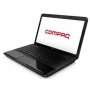 HP Compaq CQ58-d03SM E4Q05EA - slika 3