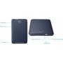 ASUS MeMO Pad HD 7 Persona Cover - slika 2
