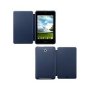 ASUS MeMO Pad HD 7 Persona Cover - slika 1