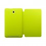 ASUS MeMO Pad HD 7 Persona Cover Yellow Green - slika 1