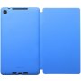ASUS Travel Cover for 2013 Nexus 7 Light Blue - slika 1