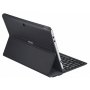 ASUS MeMO Pad ME301 Smart 10 Key Folio (Case + Keyboard - slika 1