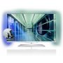 PHILIPS 47PFL7108K 12 Smart 3D LED Full HD - slika 1