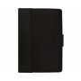 PORT DESIGN Futrola za tablet 6 inch Phoenix IV Universal - slika 1