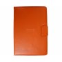 PORT DESIGN Futrola za tablet 7 inch Detroit IV Universal - slika 1
