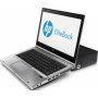HP Elitebook 8470p C5A75EA + 4GB + TV tuner! - slika 2