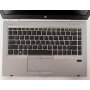 HP Elitebook 8470p C5A75EA + 4GB + TV tuner! - slika 3